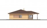 Ansicht - BUNGALOW 179